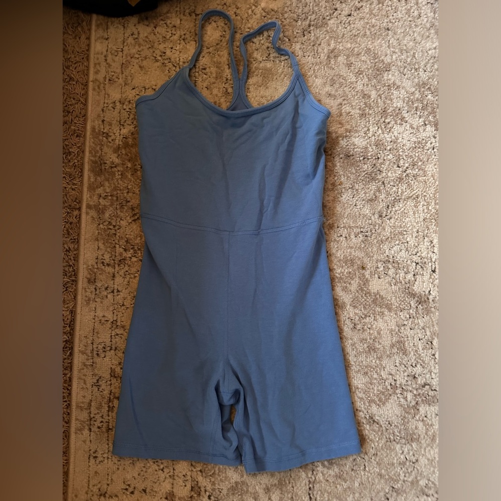 Old Navy One Piece